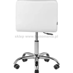 Activ A-5299 krzesło kosmetyczne