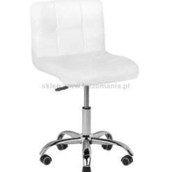 Activ A-5299 krzesło kosmetyczne