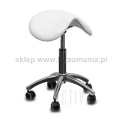 Activ Am-302 taboret kosmetyczny dostępny dostępny w 48h