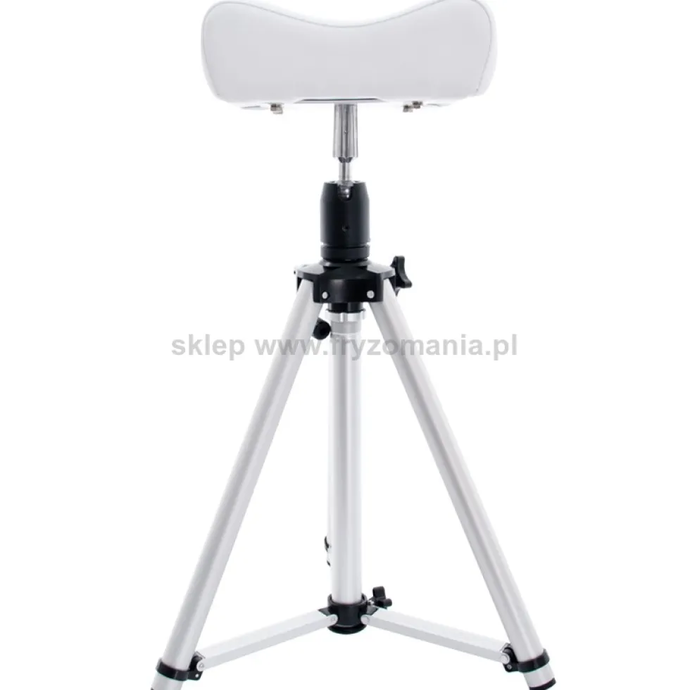 Activ AZZURRO 301 ALU Podnóżek do pedicure dostępny w 48h