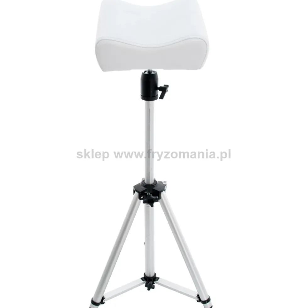 Activ AZZURRO 301 ALU Podnóżek do pedicure dostępny w 48h