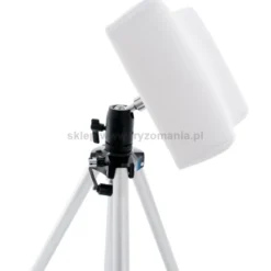 Activ AZZURRO 301 ALU Podnóżek do pedicure dostępny w 48h