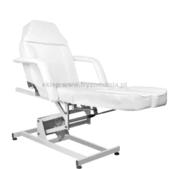 Activ AZZURRO PEDI 673AS Fotel kosmetyczny elektryczny dostępny w 48h