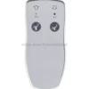 Activ AZZURRO 706 PEDI fotel kosmetyczny podologiczny elektryczny czarny