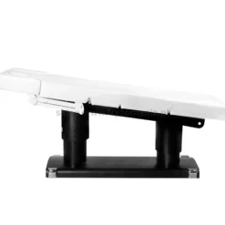 Activ AZZURRO 838 4 silnikowa Leżanka kosmetyczna dostępna w 48h
