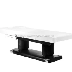 Activ AZZURRO 838 4 silnikowa Leżanka kosmetyczna dostępna w 48h