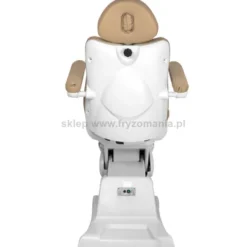 Activ AZZURRO 870S PEDI Fotel kosmetyczny podologiczny elektryczny różne kolory