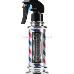 Activ Barber A-12 Spryskiwacz dla barberów i fryzjerów 200ml