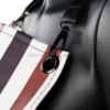 Activ BB-01 Fartuch barberski