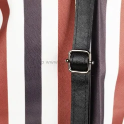 Activ BB-01 Fartuch barberski