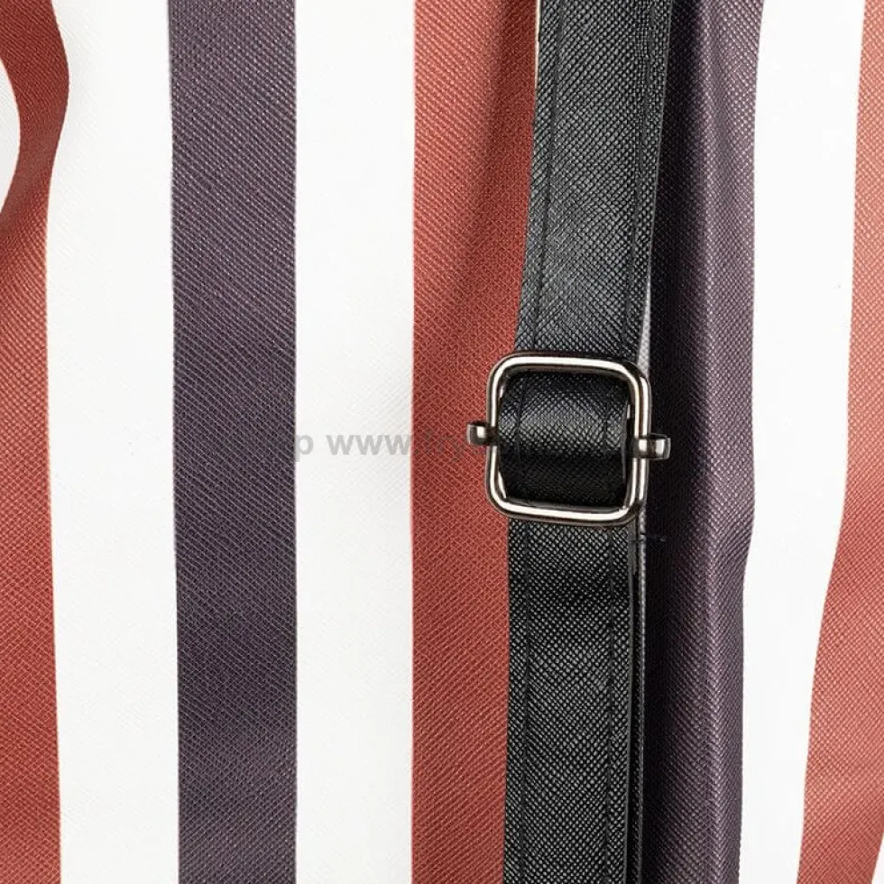 Activ BB-01 Fartuch barberski