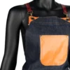 Activ BB-04 Fartuch barberski
