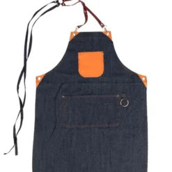 Activ BB-04 Fartuch barberski