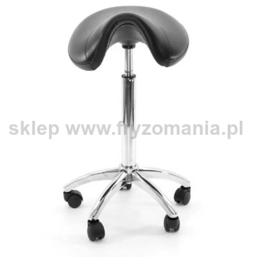 Activ 001B taboret kosmetyczny