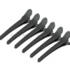 Activ E-17 Klamry fryzjerskie 10,5cm, 12 szt.