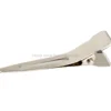 Activ E-19 Metalowe spinki do włosów 4cm 80szt.