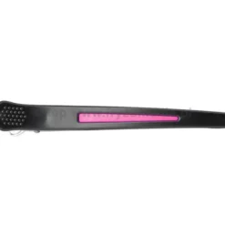 Activ E-13 Neon Mix Klamry fryzjerskie do włosów 11,5cm 6szt. (wysyłane losowo)
