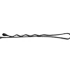 Activ E-62 Wsuwki do włosów 4,9cm, 150szt.
