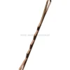 Activ E-57 Wsuwki do włosów 5,6cm, 120szt.