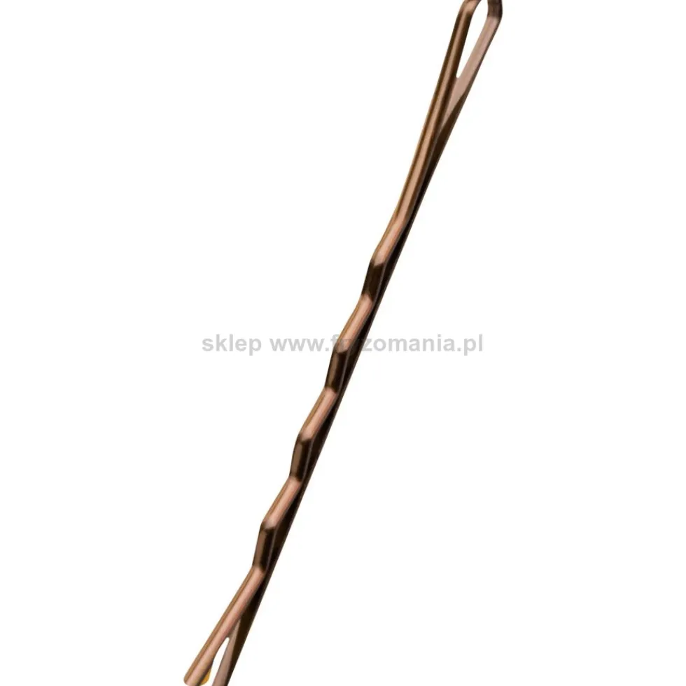 Activ E-57 Wsuwki do włosów 5,6cm, 120szt.
