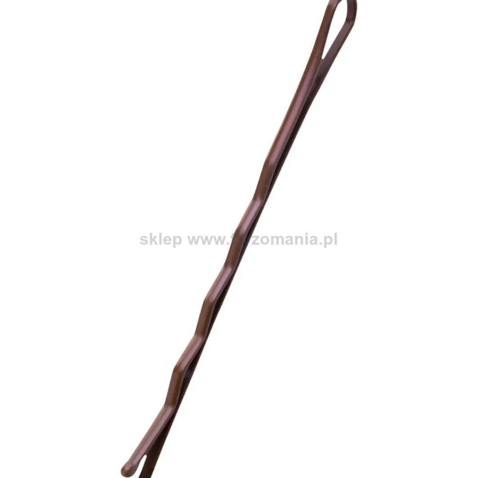 Activ E-58 Wsuwki do włosów 5,6cm, 120szt.