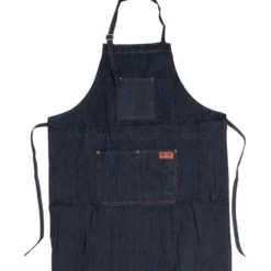 Activ Fartuch barberski BB-05