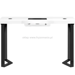 Activ MOMO 05-BL Biurko kosmetyczne z pochłaniaczem, dostępne w 48H