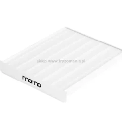 Activ MOMO 05-BL Biurko kosmetyczne z pochłaniaczem, dostępne w 48H