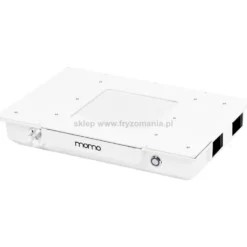 Activ MOMO 05-BL Biurko kosmetyczne z pochłaniaczem, dostępne w 48H