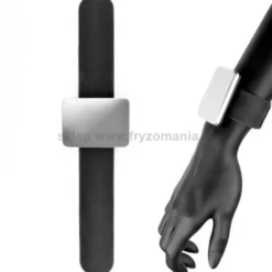 Activ Opaska magnetyczna na spinki