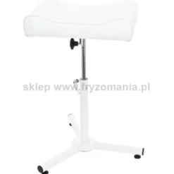 Activ podnóżek do pedicure szeroki