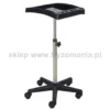 Activ 006 pomocnik fryzjerski czarny dostępny w 48h