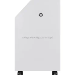 Activ 984 Pomocnik kosmetyczny biały, dostępny w 48H