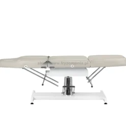 Activ Sillon v2 210 Fotel kosmetyczny hydrauliczny, Sea Salt, dostępny w 48h