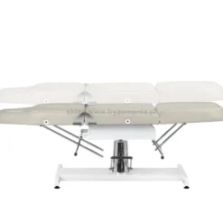 Activ Sillon v2 210 Fotel kosmetyczny hydrauliczny, Sea Salt, dostępny w 48h