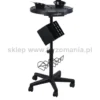 Activ 188 TIMER pomocnik fryzjerski czarny dostępny w 48h