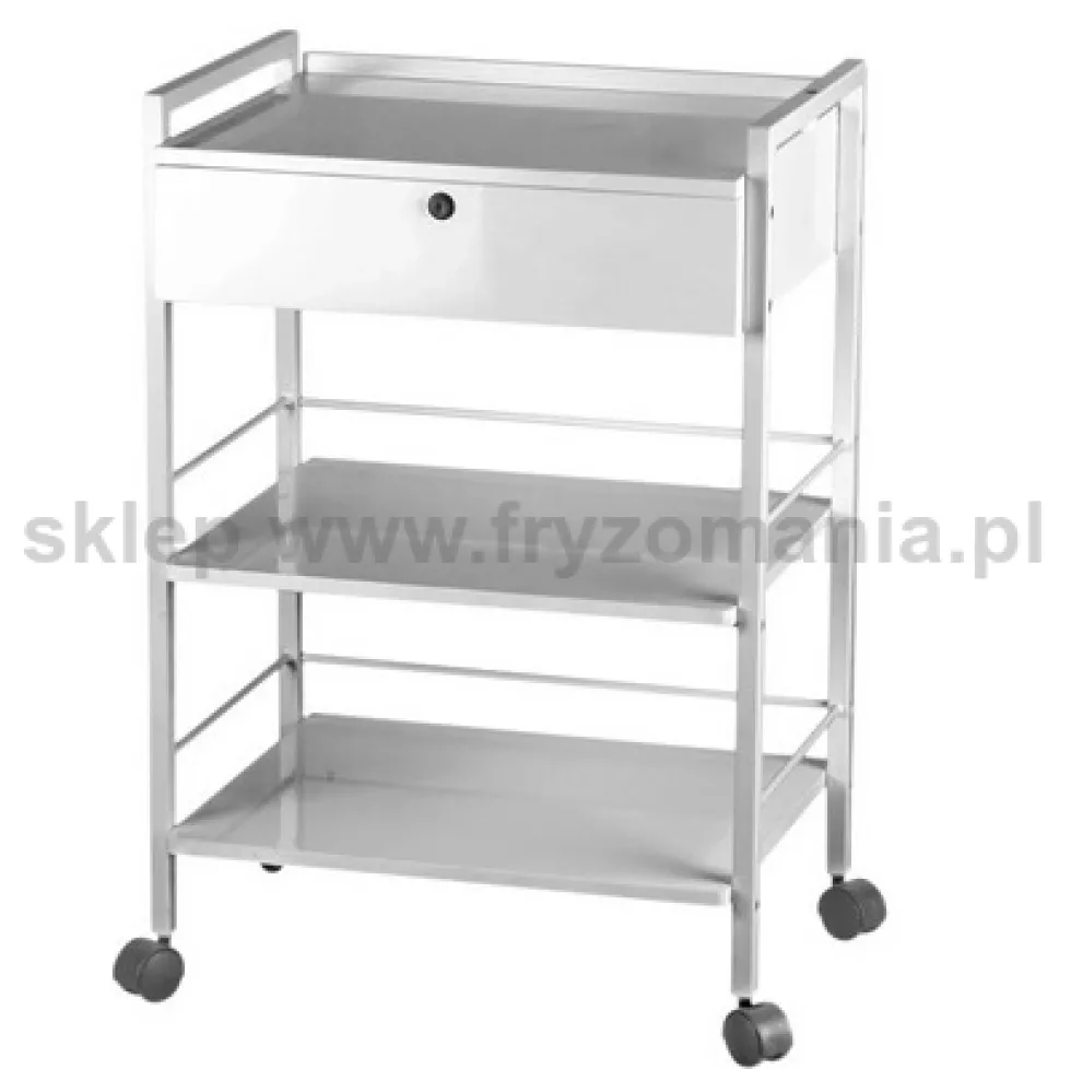 Activ typ 1019A stolik kosmetyczny