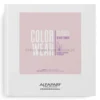 Alfaparf Color Wear Gloss Paleta kolorów