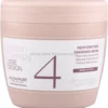 Alfaparf Keratin Therapy Lisse Design 4 Rehydrating Maska nawilżająca do włosów po keratynowym prostowaniu 500g