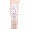 Alfaparf Keratin Therapy Lisse Design 3 Detangling Krem ułatwiający rozczesywanie włosów 150ml