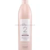Alfaparf Keratin Therapy Lisse Design 2 Smoothing Fluid wygładzający do włosów 500ml
