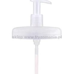 Alfaparf Pompka do masek 500ml