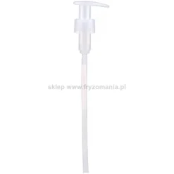Alfaparf, pompka do szamponów i odżywek 1000 ml