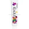 Alfaparf rEvolution Kreatywna farba do koloryzacji włosów 90ml