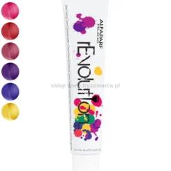 Alfaparf rEvolution Kreatywna farba do koloryzacji włosów 90ml