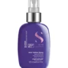 Alfaparf Semi Di Lino Blonde Anti-Yellow Spray do włosów blond i siwych 125ml