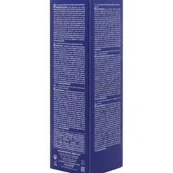Alfaparf Semi Di Lino Brunette Anti-Orange Odżywka do włosów brązowych i ciemnych 200ml