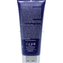 Alfaparf Semi Di Lino Brunette Anti-Orange Odżywka do włosów brązowych i ciemnych 200ml