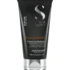 Alfaparf Semi Di Lino Cellula Madre Thickening Multiplikator zwiększający objętość włosów cienkich 150ml