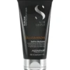 Alfaparf Semi Di Lino Cellula Madre Define Multiplikator do włosów kręconych 150ml